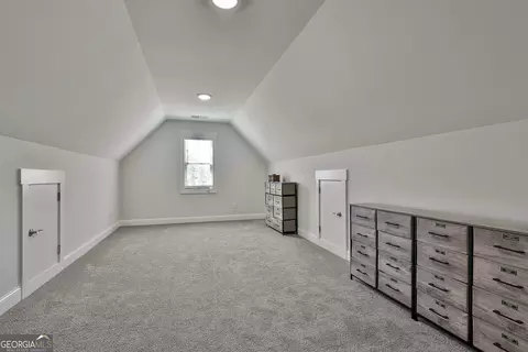 Other - 105 Dean Dr, Tyrone, GA 30290 photo 12 of 12
