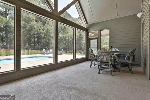 Exterior - 105 Dean Dr, Tyrone, GA 30290 photo 10 of 17