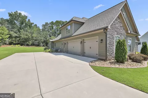 Other - 105 Dean Dr, Tyrone, GA 30290 photo 1 of 12