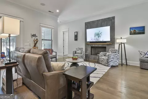 Other - 105 Dean Dr, Tyrone, GA 30290 photo 3 of 12