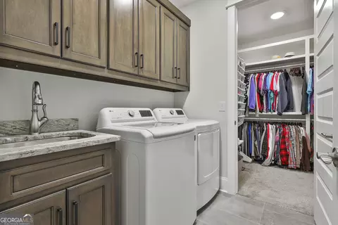 Other - 105 Dean Dr, Tyrone, GA 30290 photo 8 of 12