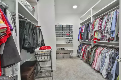 Other - 105 Dean Dr, Tyrone, GA 30290 photo 6 of 12
