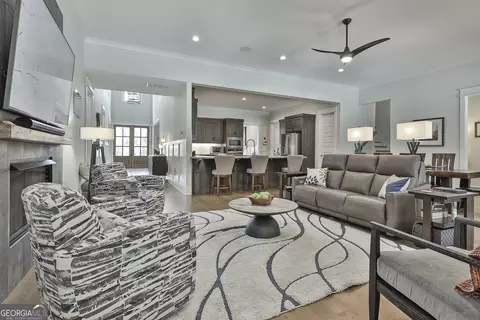 Other - 105 Dean Dr, Tyrone, GA 30290 photo 4 of 12