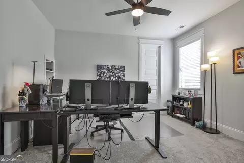 Other - 105 Dean Dr, Tyrone, GA 30290 photo 9 of 12