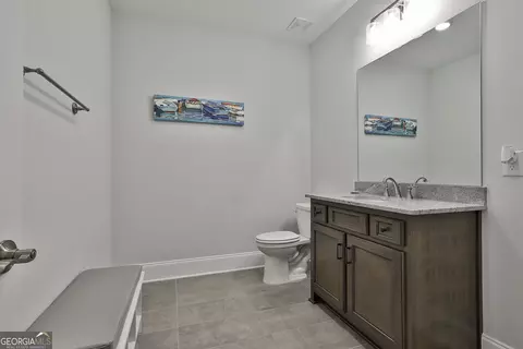 Bath - 105 Dean Dr, Tyrone, GA 30290 photo 7 of 8
