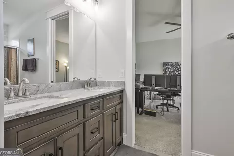 Bath - 105 Dean Dr, Tyrone, GA 30290 photo 6 of 8