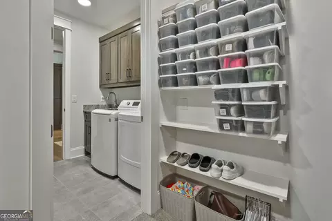 Other - 105 Dean Dr, Tyrone, GA 30290 photo 7 of 12