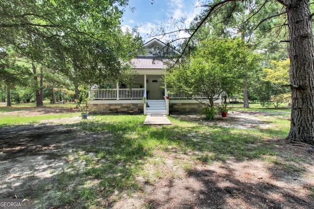 4493 Lawrence Church Rd, Pembroke, GA 31321 | 63 Photos - Movoto