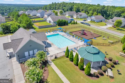 1091 Sutherland Dr, Winder, GA 30680 photo 30