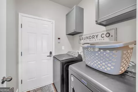 1091 Sutherland Dr, Winder, GA 30680 photo 18