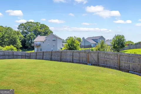 1091 Sutherland Dr, Winder, GA 30680 photo 28