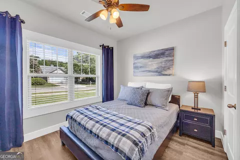1091 Sutherland Dr, Winder, GA 30680 photo 20