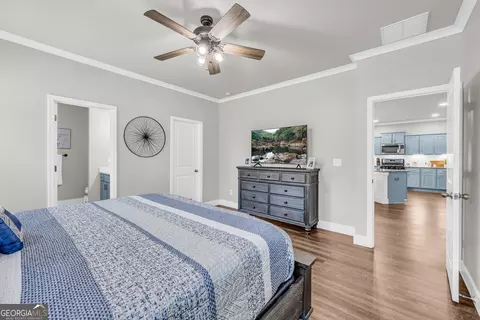 1091 Sutherland Dr, Winder, GA 30680 photo 14