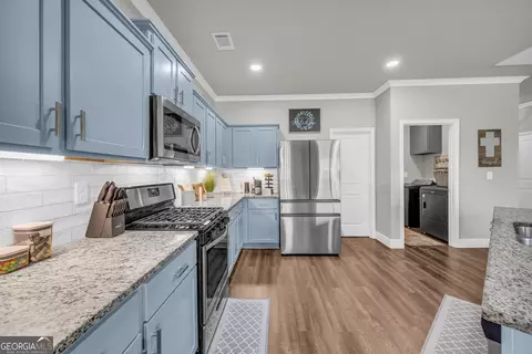 1091 Sutherland Dr, Winder, GA 30680 photo 9