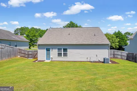 1091 Sutherland Dr, Winder, GA 30680 photo 26