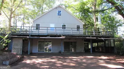 323 Lane Cir, Lagrange, GA 30240 photo 18
