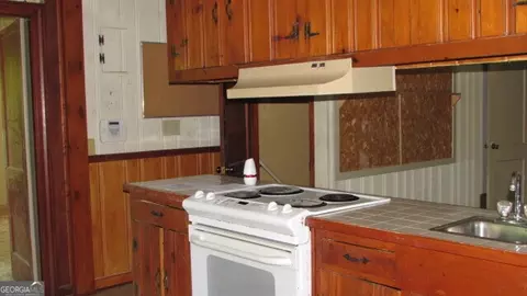323 Lane Cir, Lagrange, GA 30240 photo 6