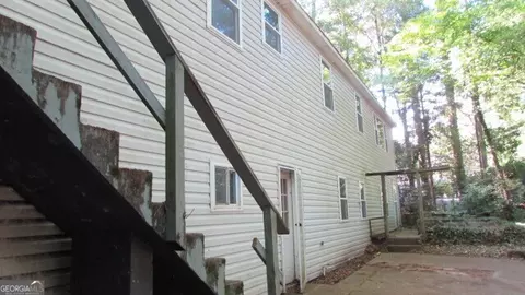 323 Lane Cir, Lagrange, GA 30240 photo 32