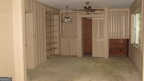 323 Lane Cir, Lagrange, GA 30240 photo 13