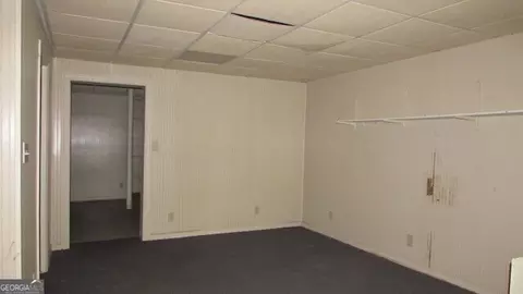 323 Lane Cir, Lagrange, GA 30240 photo 20
