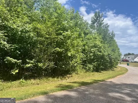 lot20 Chandler Ct #20, Alto, GA 30510