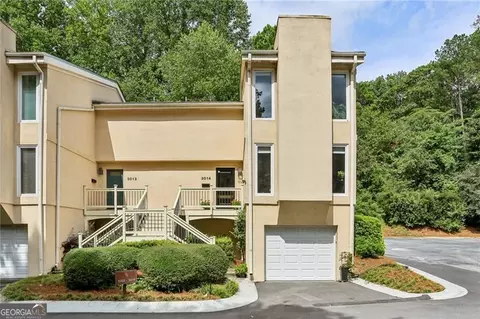 3014 Vinings Ferry Dr SE, Atlanta, GA 30339