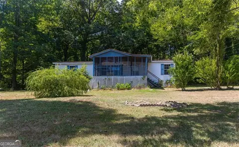 89 Valley Trl, Acworth, GA 30101