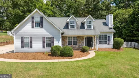 3620 Biltmore Oaks Dr, Bethlehem, GA 30620