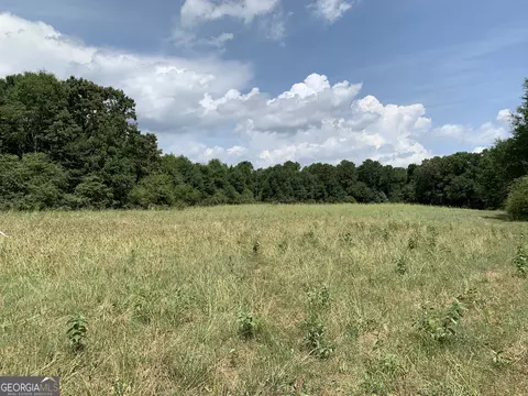 15 96 Acres Rock Creek Rd, Toccoa, GA 30577