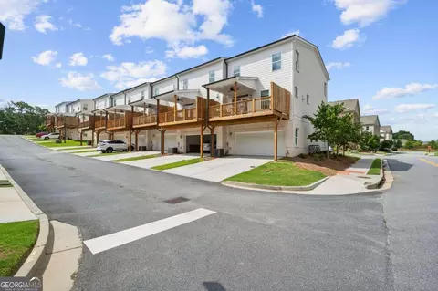 3575 Grey St, Duluth, GA 30096 photo 19