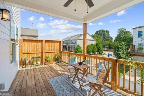 3575 Grey St, Duluth, GA 30096 photo 12