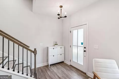 3575 Grey St, Duluth, GA 30096 photo 2