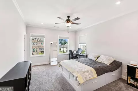 3575 Grey St, Duluth, GA 30096 photo 13