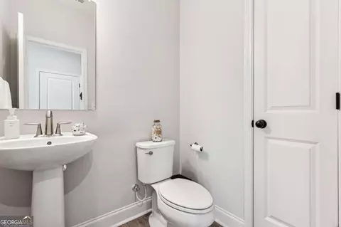 3575 Grey St, Duluth, GA 30096 photo 4