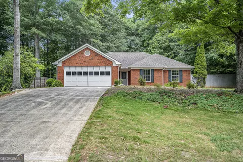 3300 Governors Ct, Duluth, GA 30096