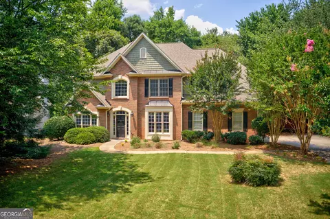 2805 Princeton Trce, Cumming, GA 30041
