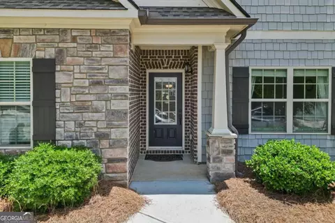 205 Towns Walk Dr, Athens, GA 30606