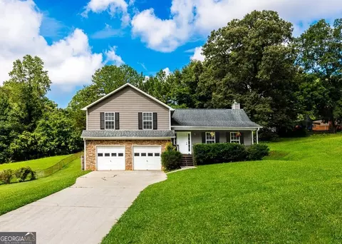 3650 Rock Springs Dr SW, Smyrna, GA 30082