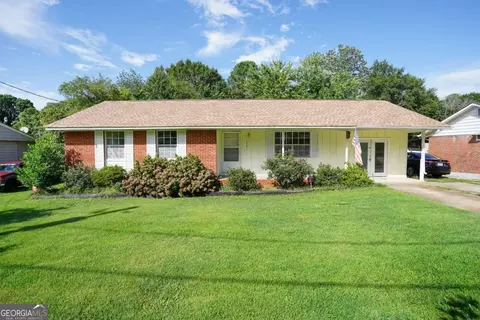 1961 Fellowship Rd, Tucker, GA 30084