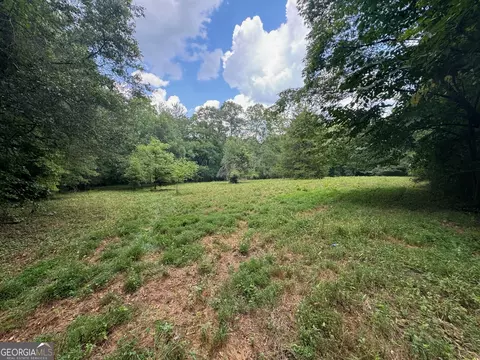 5273 Nebo Rd, Hiram, GA 30141