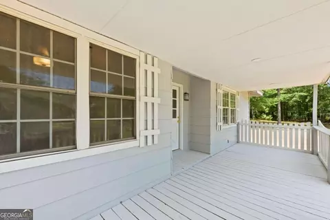 237 Midway Rd, Barnesville, GA 30204 photo 5