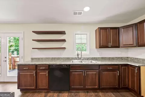 237 Midway Rd, Barnesville, GA 30204 photo 13