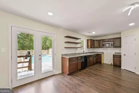 237 Midway Rd, Barnesville, GA 30204 photo 12