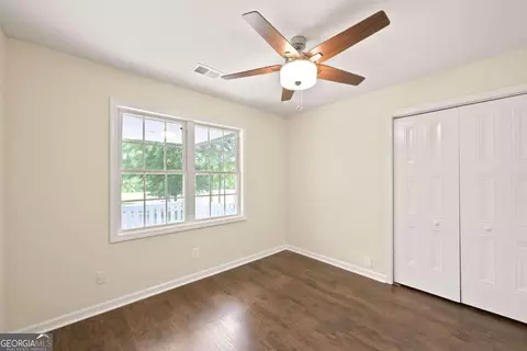 237 Midway Rd, Barnesville, GA 30204 photo 17