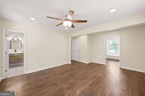 237 Midway Rd, Barnesville, GA 30204 photo 20