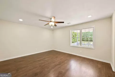 237 Midway Rd, Barnesville, GA 30204 photo 7