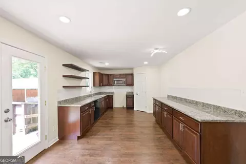 237 Midway Rd, Barnesville, GA 30204 photo 11