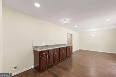 237 Midway Rd, Barnesville, GA 30204 photo 14