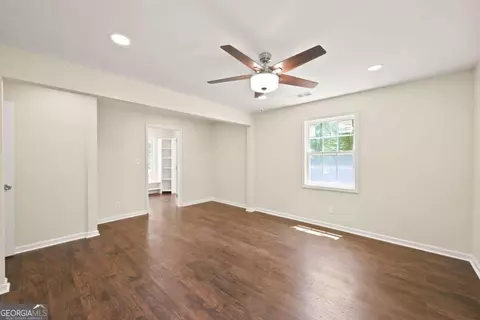 237 Midway Rd, Barnesville, GA 30204 photo 21