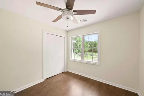 237 Midway Rd, Barnesville, GA 30204 photo 18